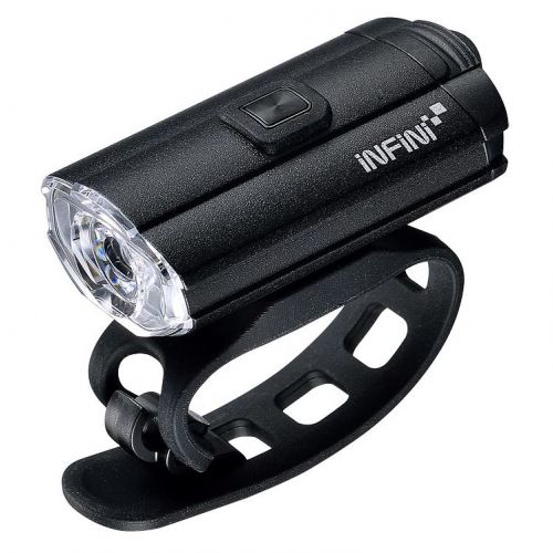 Lampa Infini przód Tron 100 I-I280P-B