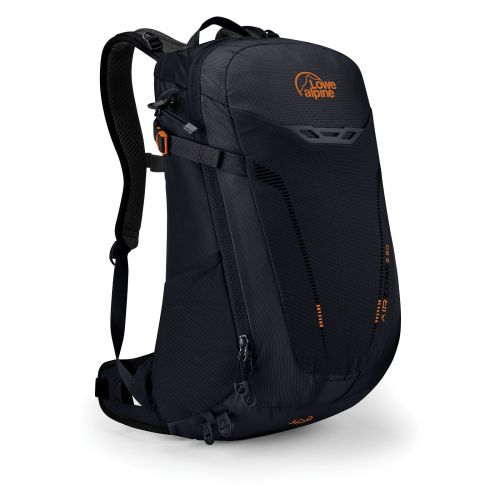 Plecak Alpine Lowe AirZone Z 20 FTE-79