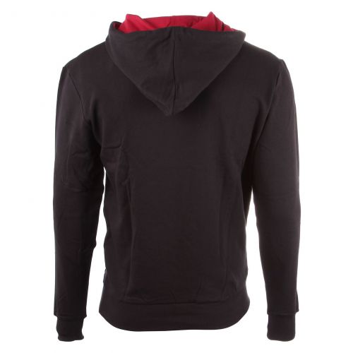 Bluza Lonsdale 113864