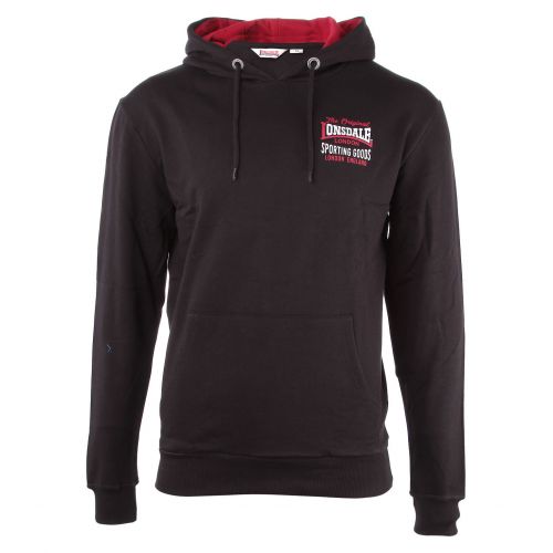 Bluza Lonsdale 113864