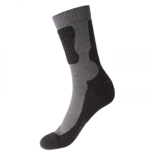 Skarpety McKinley Trekk Colmax 10533