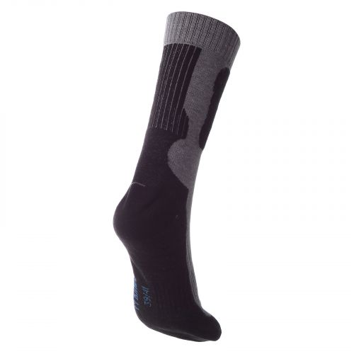 Skarpety McKinley Trekk Colmax 10533