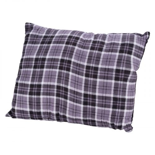 Poduszka McKinley 150821