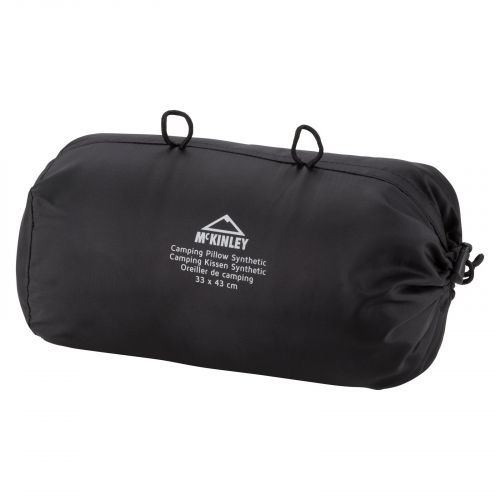 Poduszka McKinley 150821