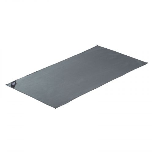 Ręcznik McKinley Suede 160436-1