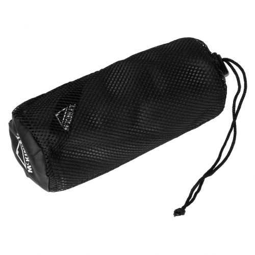 Ręcznik McKinley Suede 160436-1