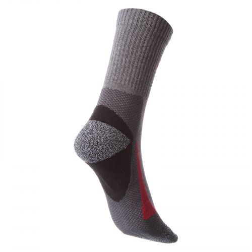 Skarpety McKinley Trekk 17C0762