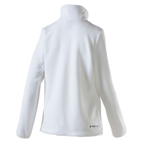 Polar McKinley Coari II W 221729