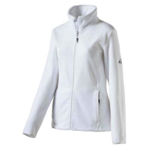 Polar McKinley Coari II W 221729