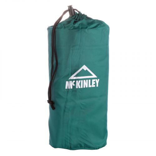 Mata McKinley Trail O2 245118