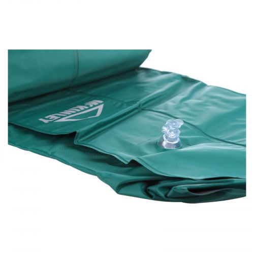 Mata McKinley Trail O2 245118