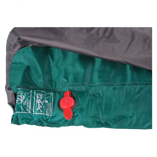 Mata McKinley Trail O2 245118