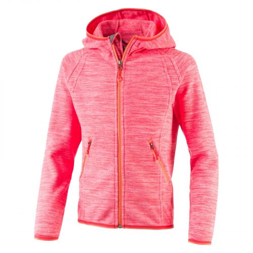 Polar McKinley Choco Jr 257116