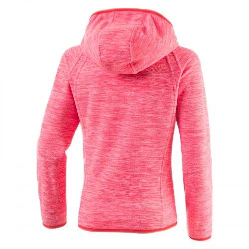 Polar McKinley Choco Jr 257116