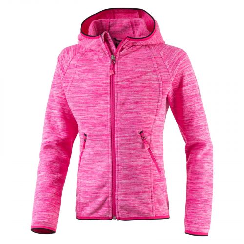 Polar McKinley Choco Jr 257116