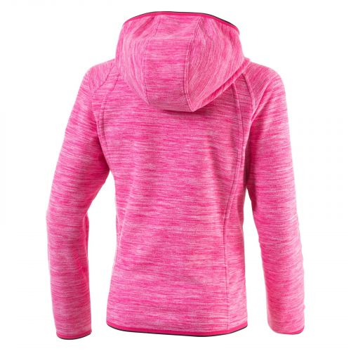 Polar McKinley Choco Jr 257116