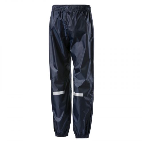 Spodnie przeciwdeszczowe dla dzieci McKinley Longville III Jr 257583