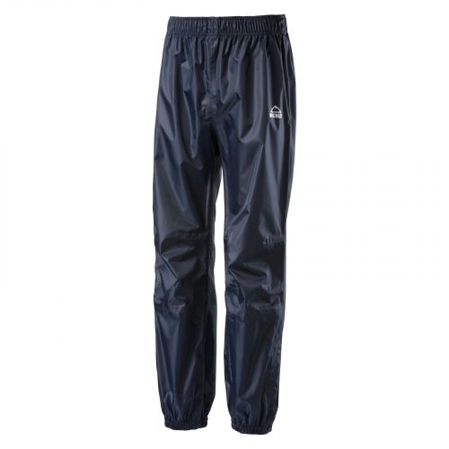 Spodnie przeciwdeszczowe dla dzieci McKinley Longville III Jr 257583