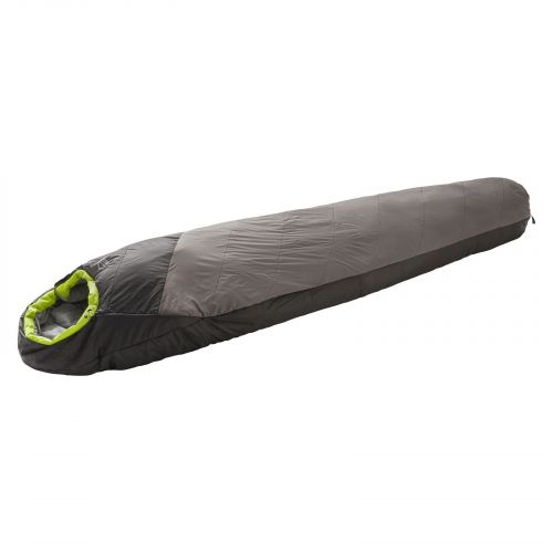 Śpiwór McKinley Trekker 5S 261744