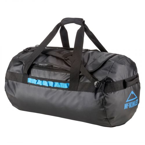 Torba McKinley Duffy M 261801