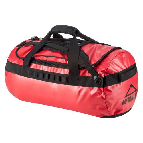 Torba McKinley Duffy L 261812