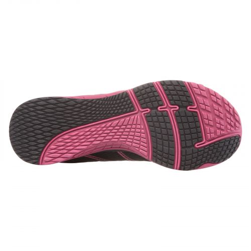 Buty McKinley Amphibio W 262089