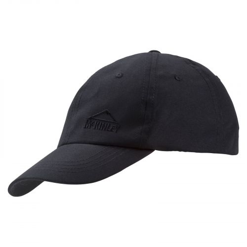 Czapka z daszkiem dla dzieci McKinley Tesslin Jr 262469