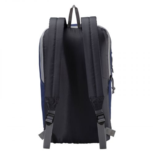 Plecak McKinley Alvin 10 Jr 267319