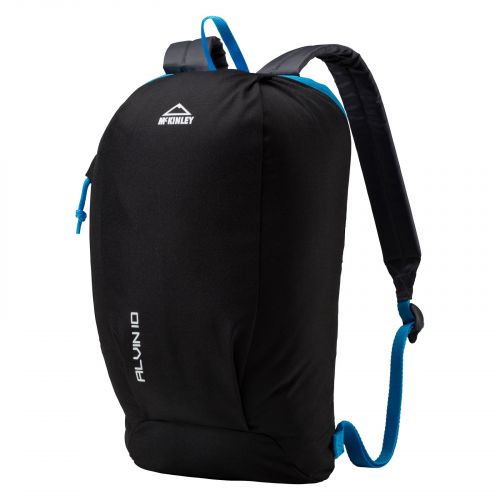 Plecak McKinley Alvin 10 Jr 267319