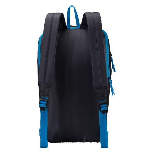 Plecak McKinley Alvin 10 Jr 267319