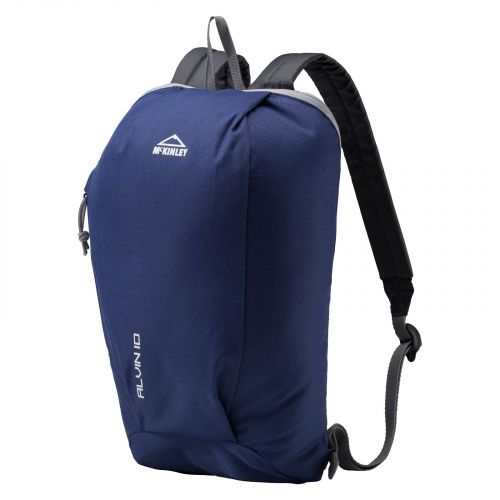 Plecak McKinley Alvin 10 Jr 267319