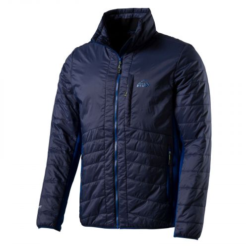 Kurtka McKinley Zinder Prima M 273500