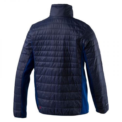 Kurtka McKinley Zinder Prima M 273500