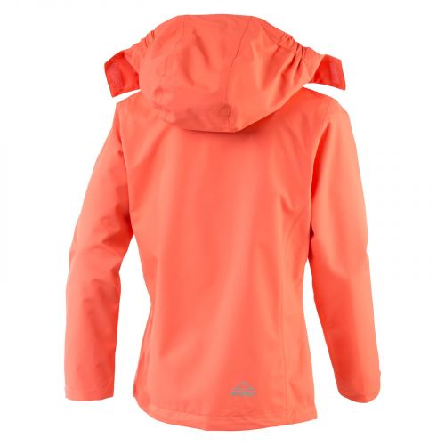 Kurtka dla dzieci McKinley Alexandra Jr 273510