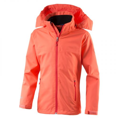 Kurtka dla dzieci McKinley Alexandra Jr 273510