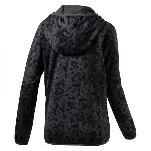 Polar McKinley Halen W 273541