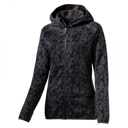 Polar McKinley Halen W 273541