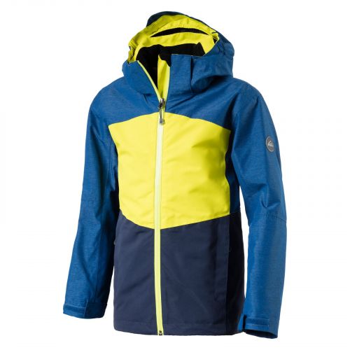 Kurtka McKinley Charvin Jr 273551