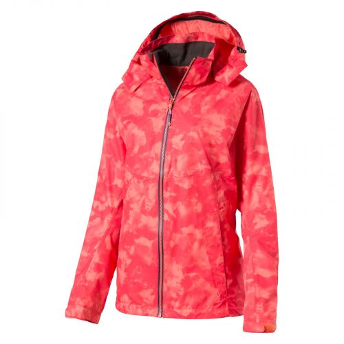  Kurtka McKinley Laglan W 273564