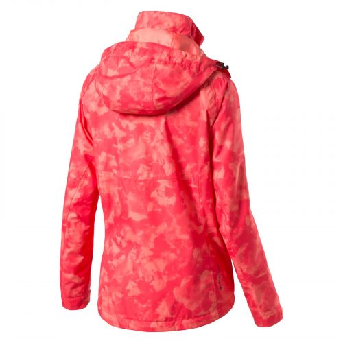  Kurtka McKinley Laglan W 273564