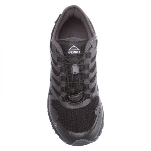 Buty Mc Kinley Kansas AQB W 274483