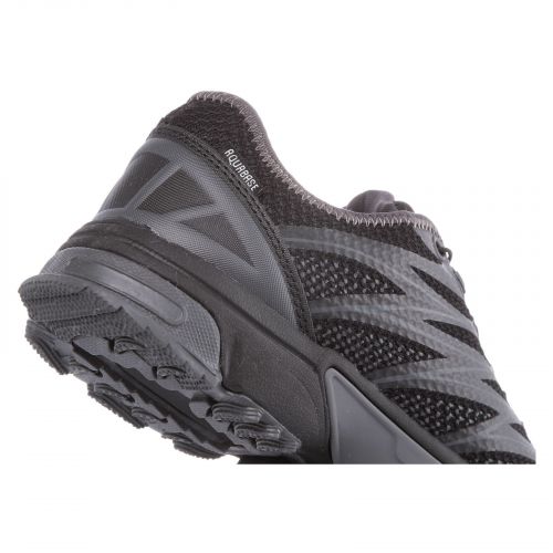 Buty Mc Kinley Kansas AQB W 274483