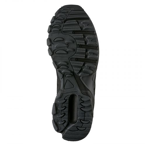 Buty Mc Kinley Kansas AQB W 274483