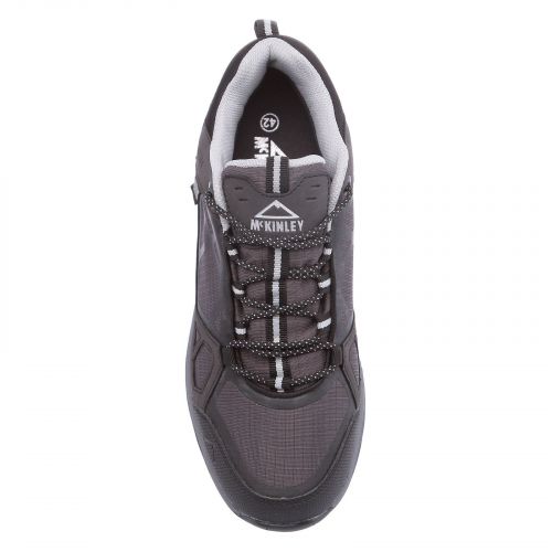 Buty McKinley Kona III AQX M 274491