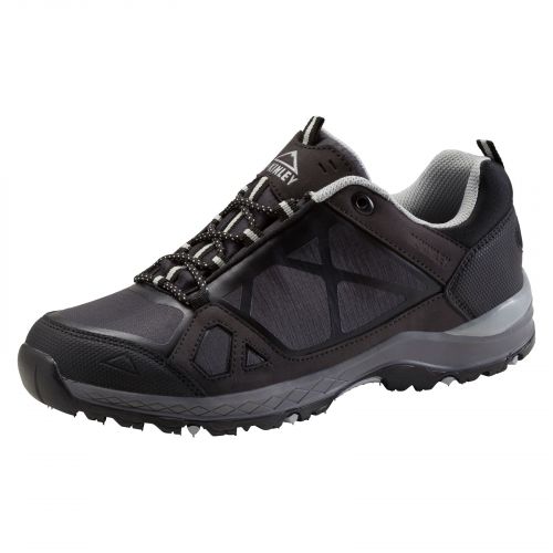 Buty McKinley Kona III AQX M 274491