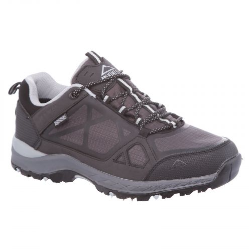 Buty McKinley Kona III AQX M 274491