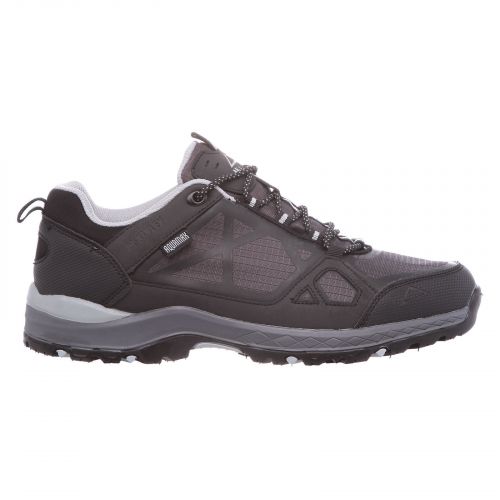 Buty McKinley Kona III AQX M 274491