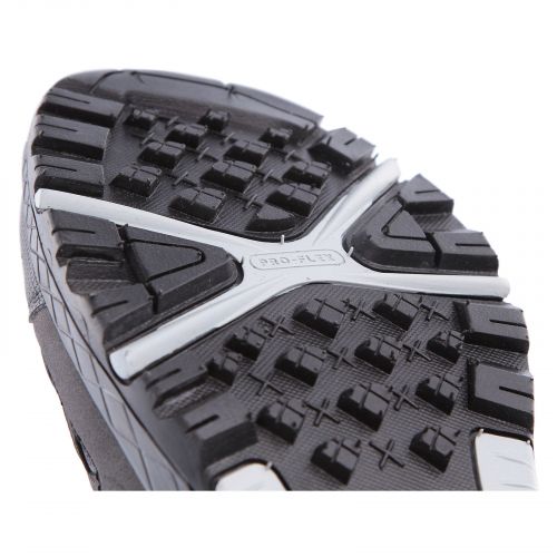 Buty McKinley Kona III AQX M 274491