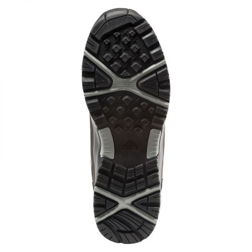 Buty McKinley Kona III AQX M 274491