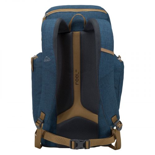 Plecak McKinley Spantik CT 20 L 276003